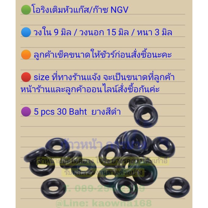 รูปภาพ 3