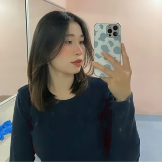 Profile NoName