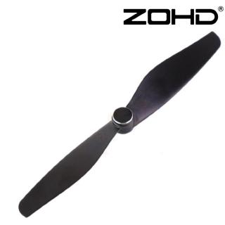 Zohd อะไหล่ใบพัดนาโน 860 มม. Orbit 900 มม. สําหรับเครื่องบินบังคับ FPV 6x3 XJ291