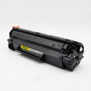 COMAX ตลับหมึกเลเซอร์ หมึกเยอะ XL HP CE285A LASERJET JUMBOPACK Toner HP P1003 P1004 P1005 P1006 CB435A 85A Canon 325 312