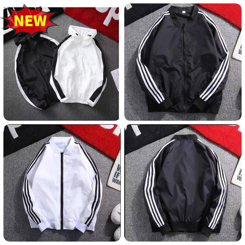 Hi Lisa ????????????????? ?????? ????????????? ????? ?????? ????????? ...