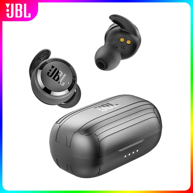 t280tws jbl