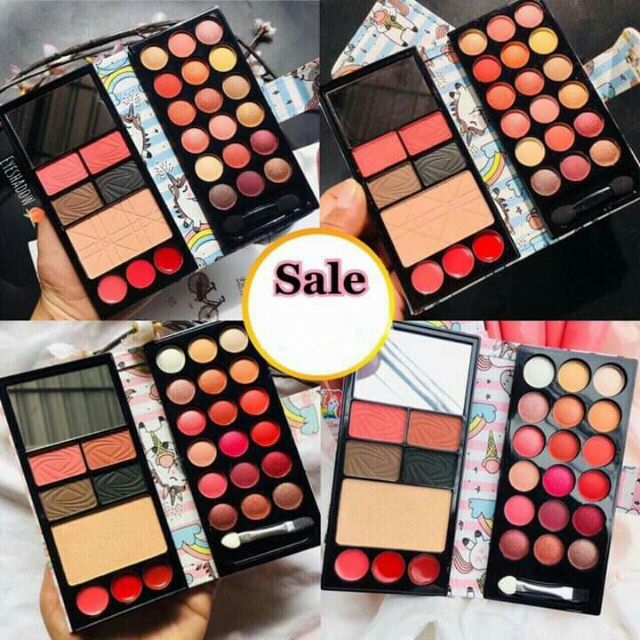 🌹ลดแหลก เหมือนแจกฟรีไปเลยจ้า🌹
🤩 ราคานี้ ต้องร้อง Wow Wow Wow🥳