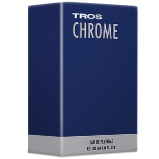 Free Delivery Tros Eau De Noir Perfume 30ml. Cash on delivery