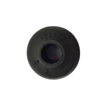 ลูกยางเบ้าโช็คตัวล่าง แท้ห้างGM CHEVROLET Colorado ปี 2012-2019 (92272819)