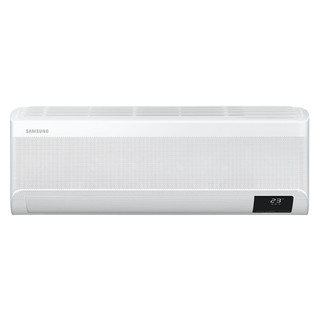 WALL AIR CONDITIONER SAMSUNG AR24TYCABWKNST 21500BTU INVERTER แอร์ผนัง SAMSUNG AR24TYCABWKNST 21500บีทียู อินเวอร์เตอร์