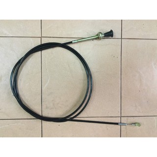 สายดึงดับเครื่อง JCM/JCR [1-23210538-0]