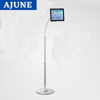 AJUNE ขาตั้งแท็บเล็ต, มือถือ รุ่น TS-1703 (ใช้กับ Tablet,7-1…
