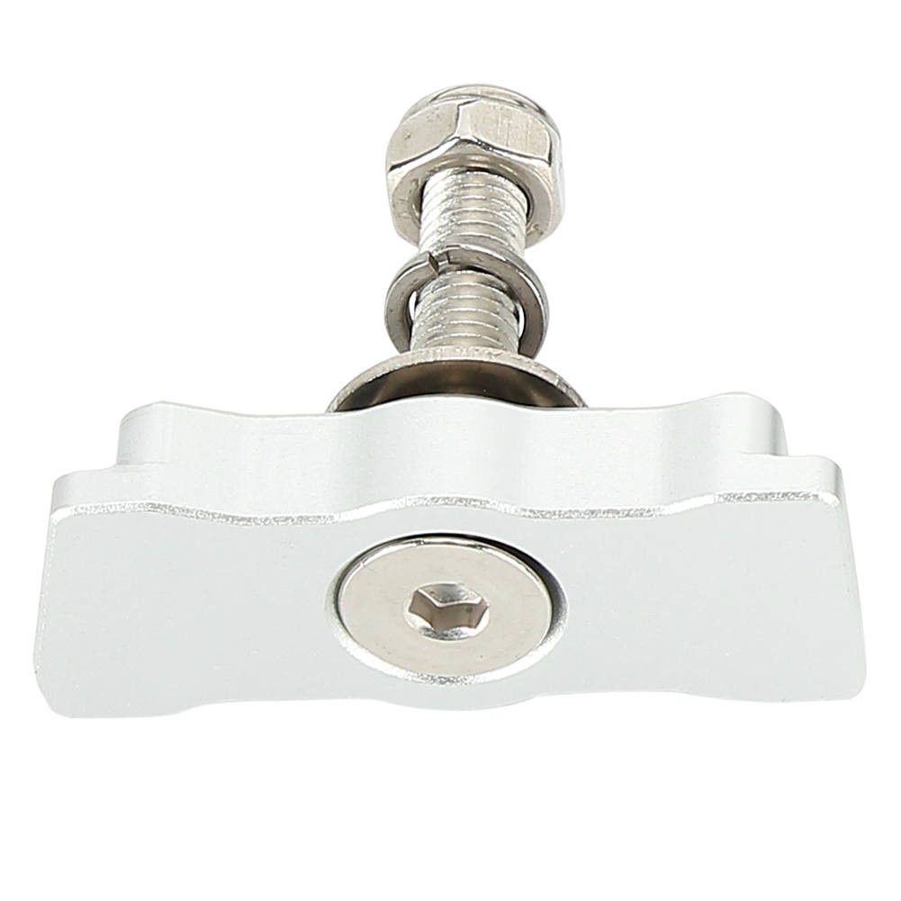 Cooltools Motorcycle Rear Shaft Wheel Para Final Drive Guard Protector ...