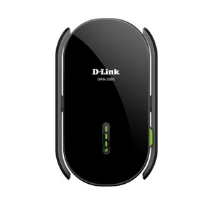 WIRELESS LAN DLINK, MESH-ENABLED RANGE EXTENDER