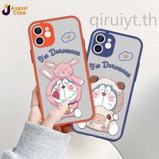 เคส Vivo Y17 Y15 Y12 U10 Y11S Y20 Y20I Y12S Y20S Y12A Y20A Y20G Y95 Y91 Y91I S1 Pro Y19 Y5S U3 V9 Y85 Huawei Nova 2I Mate 10 Lite 3I P Smate Plus 5I P20 Lite 5 Pro 6 7 Pro โทรศัพท์มือถือลายการ์ตูนหมูสําหรับ