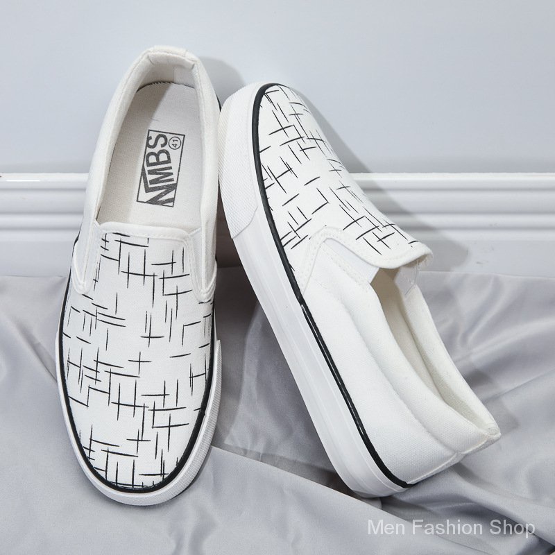 รูปภาพ 9