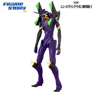 *Pre-Order*(จอง) MAFEX  No.157 MAFEX EVA-13 (2021) (อ่านรายละเอียดก่อนสั่งซื้อ)