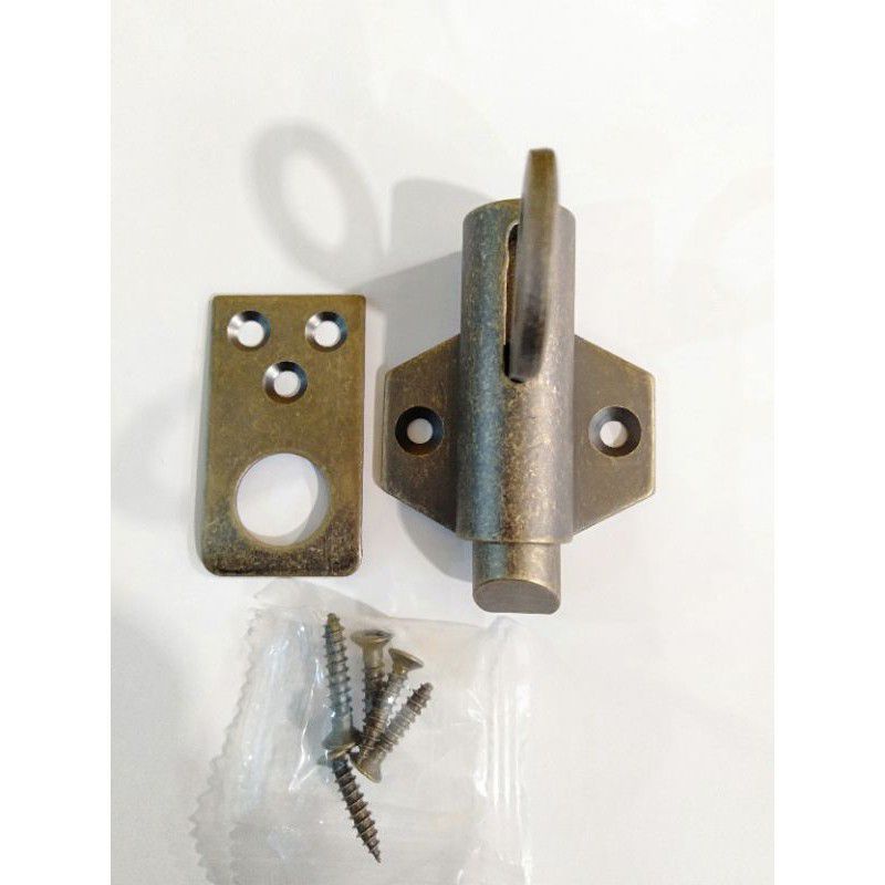 สปริง KNIVE SLOT LOCKING GRENDEL PALOMA SKP 604