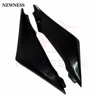 Tank Side Cover Panel Fairing For SUZUKI GSX-R1000 GSXR1000 GSXR 1000 K5 2005 2006 Motorcycle Pairing