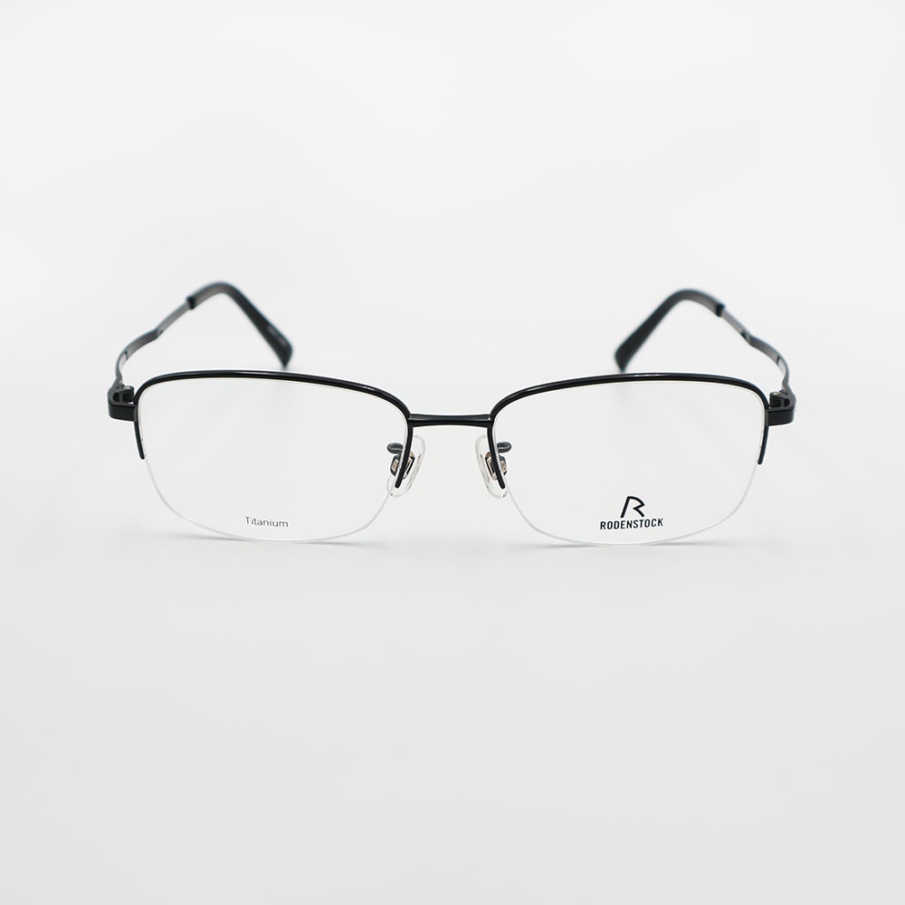 แว่นตา Rodenstock R 2039 D