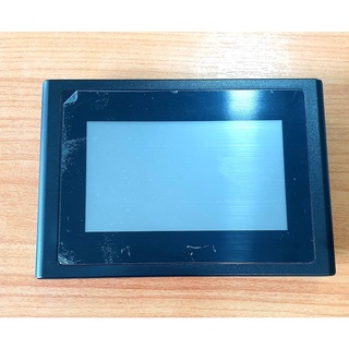 DALY/HEYO  MONITOR LCD TOUCH CONTROL SCREEN USB TO UART DATA CABLE RS485