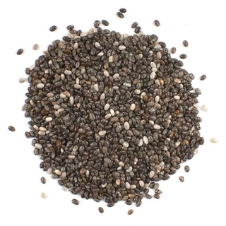 [ Mini Size ] HEALTHY CHOICE | เมล็ดเจีย ออร์แกนิค (Chia Seed) ขนาด 150g