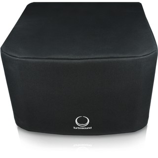 Turbosound iP3000-PC กระเป๋าแบบกันน้ำ สำหรับลำโพงซับวูฟเฟอร์ของ iP3000