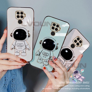 เคส Redmi Note 9 Note 8 Note 10S Note 10 5G Note 11 Note 8Pro Note 5 Note 7 Note 7Pro Note 10 4G Note 11S YHY1