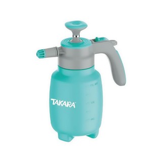 ถังพ่นยา TAKARA DGT2702 1.5 ลิตร HAND PRESSURE SPRAYER TAKARA DGT2702 1.5L