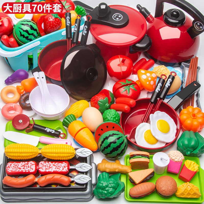 Children Chee Chee Chee Chee Fruit Toys เด็กชายและเด็กหญิงอายุ 36 ปี ...