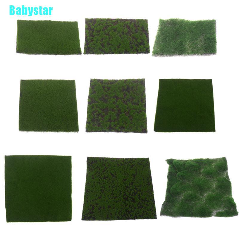 (Babystar) ไฟนางฟ้า 1 x สําหรับตกแต่งสวน