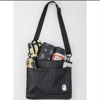 กระเป๋า A BATHING APE