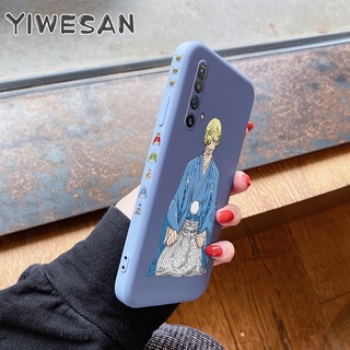 เคสสำหรับ Realme X3 SuperZoom X50 5G X50m 5G ,เคสโทรศัพท์กันกระแทกลายการ์ตูนลูฟี่น่ารักขอบด้านข้างกรอบซิลิโคนแบบนิ่มคลุมทั้งหมดเคสป้องกันกล้องด้านหลังแบบนิ่มสำหรับเด็กผู้ชาย