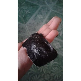 แผ่นขจัดสิวเสี้ยน The Original Charcoal Deep Cleansing Nose Pore Strips (ใน 1 ซอง มี 3 แผ่น)