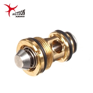 Action Army Out Valve for AAP-01