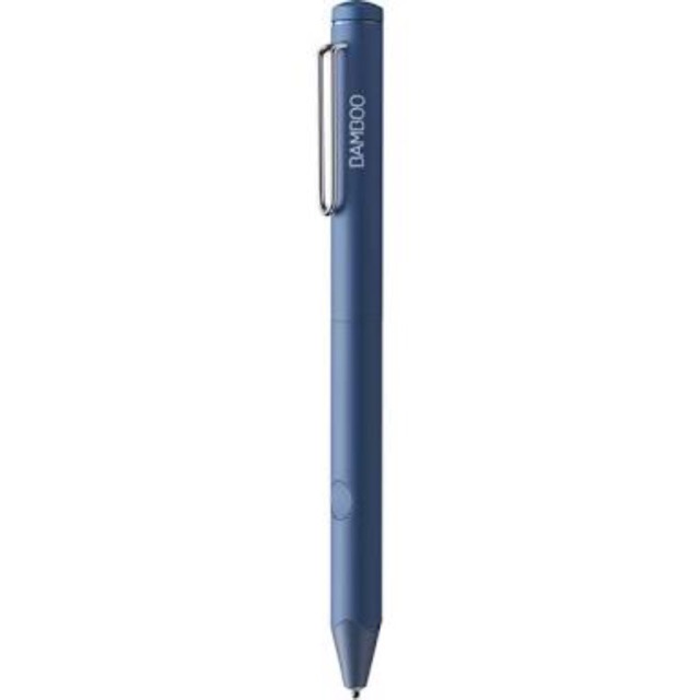 Wacom Bamboo Fineline3 cs-610c/B0-cx