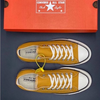 ป้ายดำของแท้ 💯Converse chuck taylor All Star Repro 70 อ่านก่อนสั่งซื้อ 👇