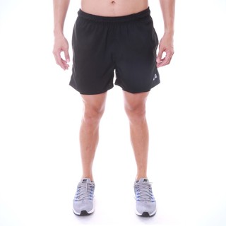 🔥พร้อมส่ง🔥 Men’s TL Shorts 5“ 2in1