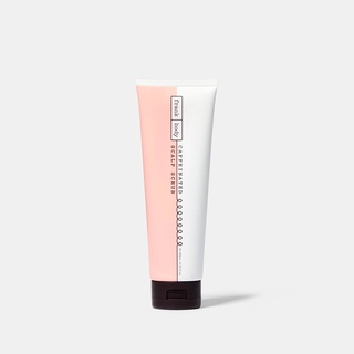 พร้อมส่ง ของแท้ FRANK BODY Caffeinated Scalp Scrub/Hair Mask 35ml/125ml (No Box)