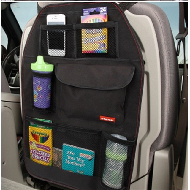 shop item กระเป๋าใส่สัมภาระ ในรถ