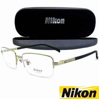 Nikon เซาะร่อง (ขาสปริง)