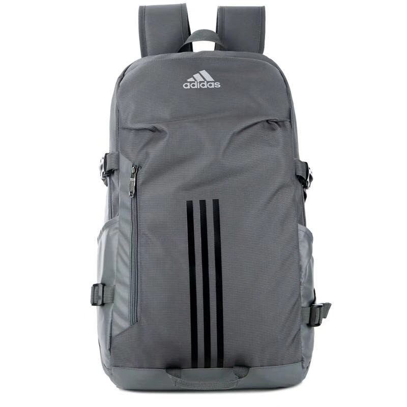 ADIDASกระเป๋าเป้ Backpack