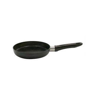 🔥HOT🔥 ซีกัล กระทะด้ามทอดไข่ ขนาด 16 ซม. Seagull Frying Pan 16 cm