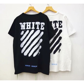 Offwhite