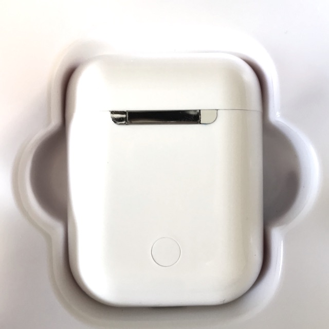 I9s ราคาถูกกกก