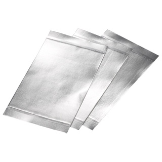 อะลูมิเนียมเมมเบรน / Aluminum Membrane รุ่น MB-ASM