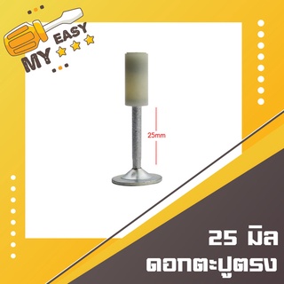 ดอกตะปูตรง 25 มิล 100 ตัว สำหรับเครื่องยิงตะปู Richard Schmitz รุ่น LG-7301 เครื่องเล็ก