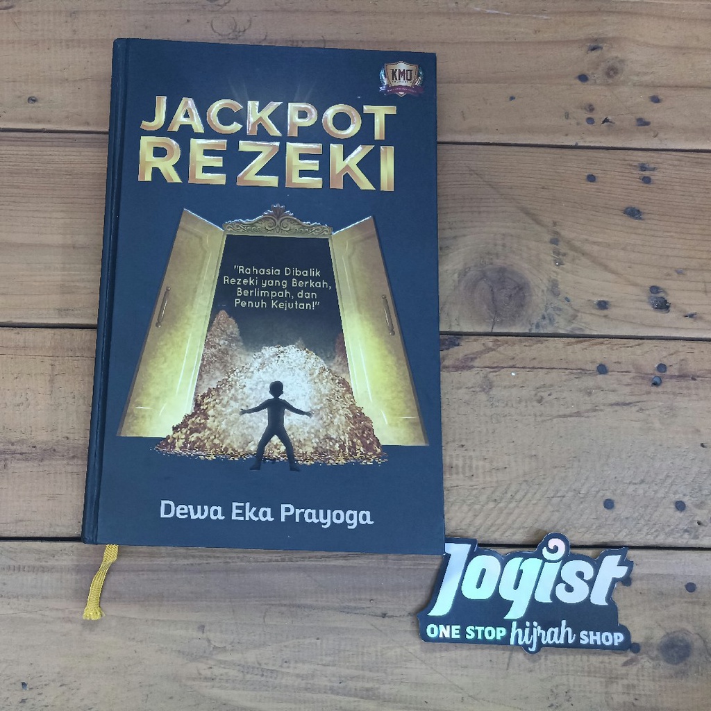 B-66 Jackpot โชคลาภ*