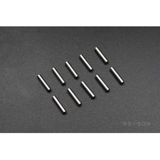 S-951509 PIN 1.5*9.0 SNRC MTS