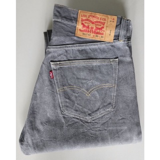 กางเกงยีนส์ Levis 501XX-0631 Size W32(I2439)