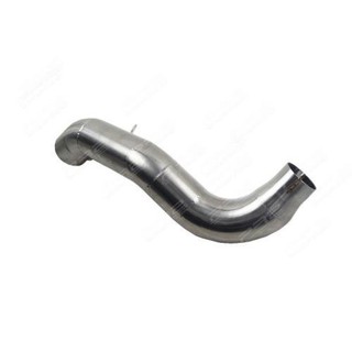 PR2_SLIP-ON_HONDA_CBR1000-RRออกข้าง2.5นิ้ว