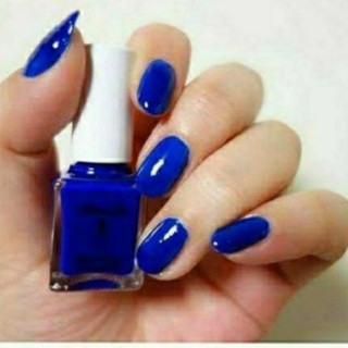 Parado mini nail dream time สี bl01