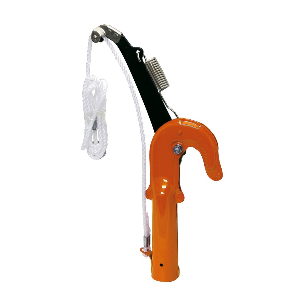 กรรไกรกระตุกกิ่งไม้ 1 คม & 2 คม - miNATURE_c