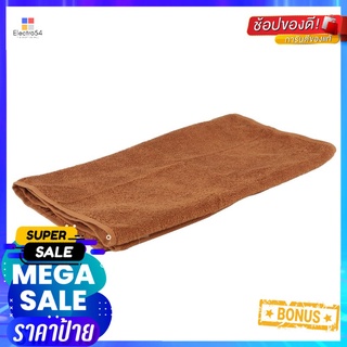 ผ้าขนหนู HOME LIVING STYLE BOON 15X32 นิ้วTOWEL HOME LIVING STYLE BOON 15X32IN